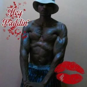 Meet your Posher, Corey